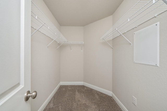 605 Terrier Trl, Crestview, FL 32536 - photo 28