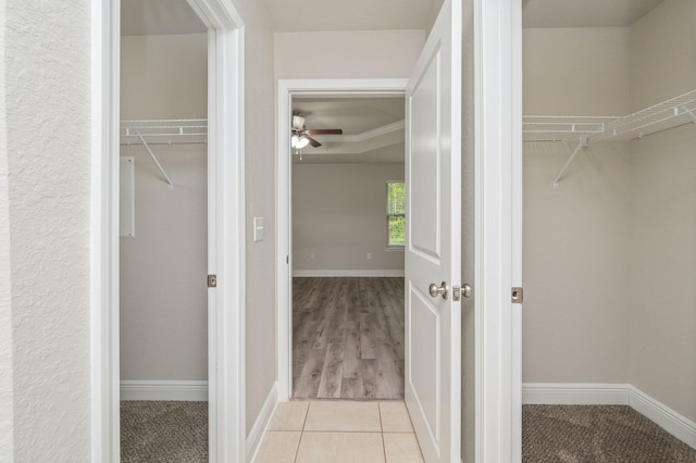 605 Terrier Trl, Crestview, FL 32536 - photo 29
