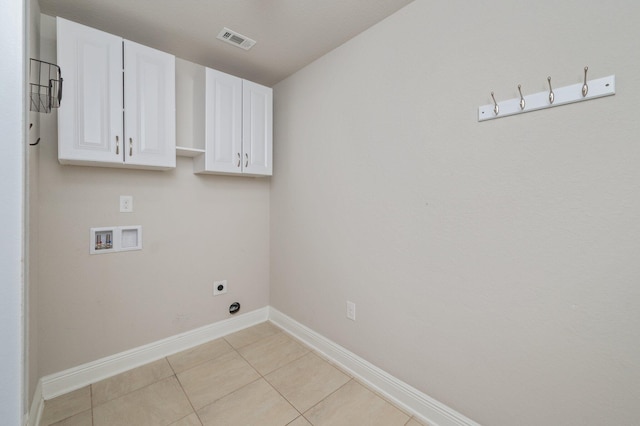 605 Terrier Trl, Crestview, FL 32536 - photo 21