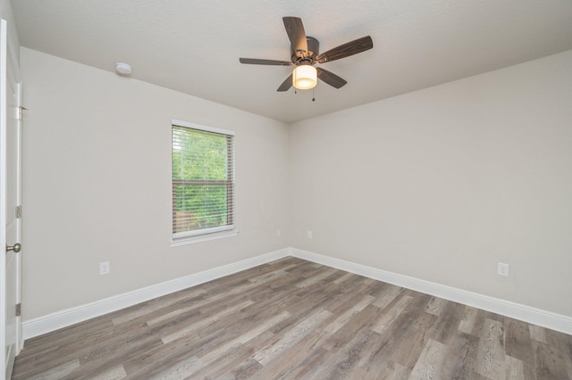 605 Terrier Trl, Crestview, FL 32536 - photo 30
