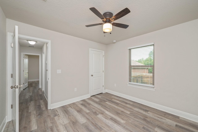 605 Terrier Trl, Crestview, FL 32536 - photo 31