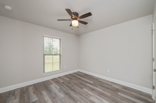 605 Terrier Trl, Crestview, FL 32536 - photo 33