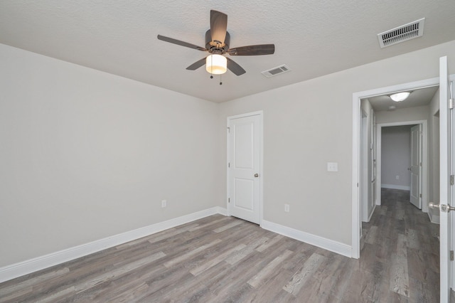 605 Terrier Trl, Crestview, FL 32536 - photo 34