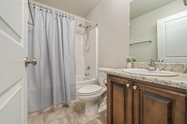 605 Terrier Trl, Crestview, FL 32536 - photo 32