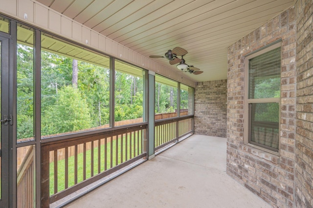 605 Terrier Trl, Crestview, FL 32536 - photo 36