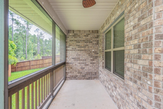 605 Terrier Trl, Crestview, FL 32536 - photo 37