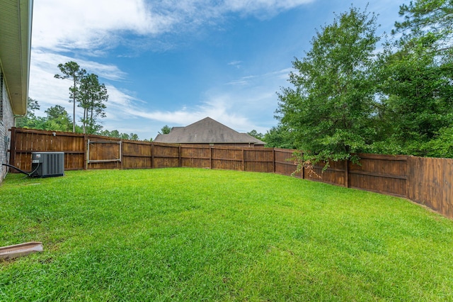 605 Terrier Trl, Crestview, FL 32536 - photo 38