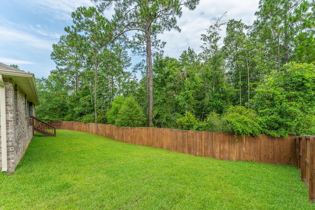 605 Terrier Trl, Crestview, FL 32536 - photo 39