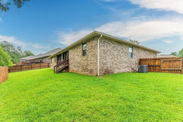 605 Terrier Trl, Crestview, FL 32536 - photo 40