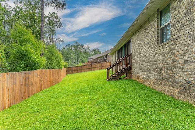 605 Terrier Trl, Crestview, FL 32536 - photo 41