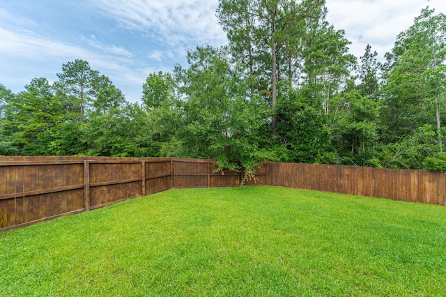 605 Terrier Trl, Crestview, FL 32536 - photo 42