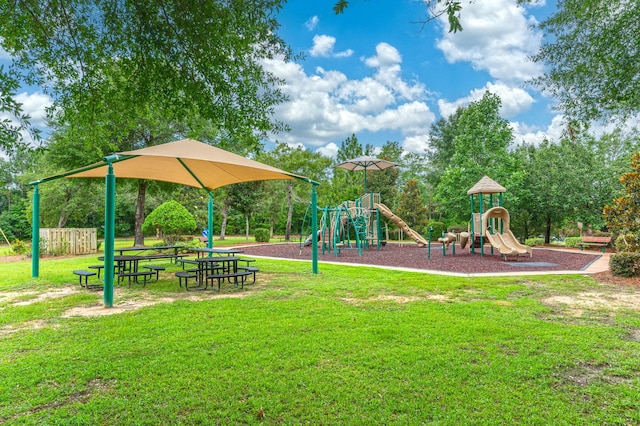 605 Terrier Trl, Crestview, FL 32536 - photo 44