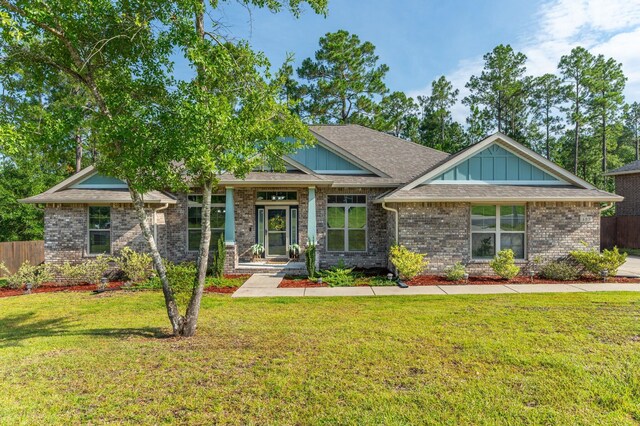 605 Terrier Trl, Crestview, FL 32536 - photo 1