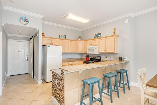 10625 Front Beach Rd Unit 1902, Panama City Beach, FL 32407 - photo 18