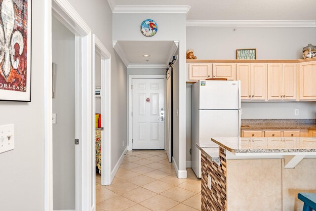 10625 Front Beach Rd Unit 1902, Panama City Beach, FL 32407 - photo 19