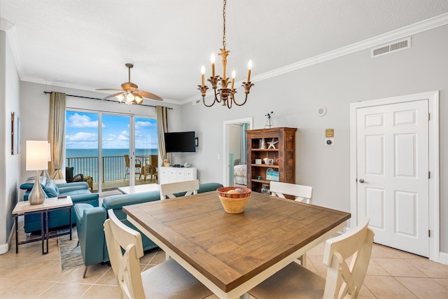 10625 Front Beach Rd Unit 1902, Panama City Beach, FL 32407 - photo 8