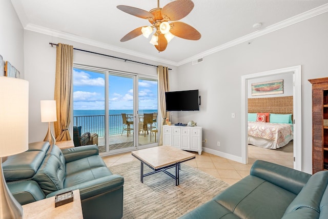 10625 Front Beach Rd Unit 1902, Panama City Beach, FL 32407 - photo 11
