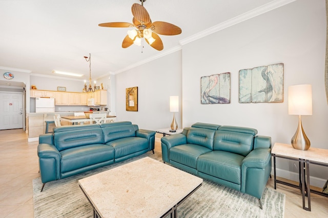 10625 Front Beach Rd Unit 1902, Panama City Beach, FL 32407 - photo 10
