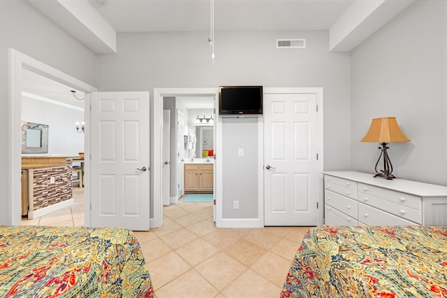 10625 Front Beach Rd Unit 1902, Panama City Beach, FL 32407 - photo 22