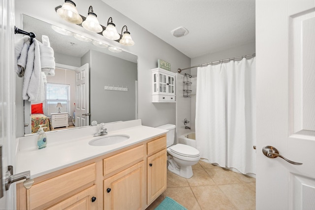 10625 Front Beach Rd Unit 1902, Panama City Beach, FL 32407 - photo 23