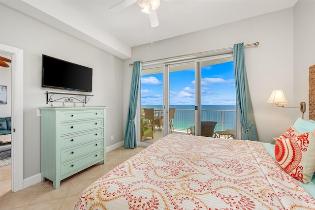 10625 Front Beach Rd Unit 1902, Panama City Beach, FL 32407 - photo 13