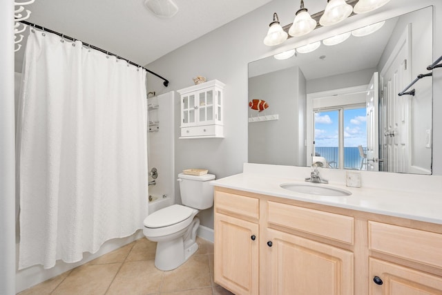 10625 Front Beach Rd Unit 1902, Panama City Beach, FL 32407 - photo 15