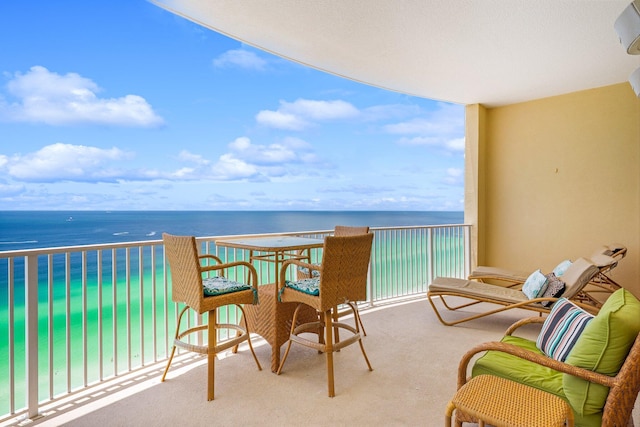 10625 Front Beach Rd Unit 1902, Panama City Beach, FL 32407 - photo 14