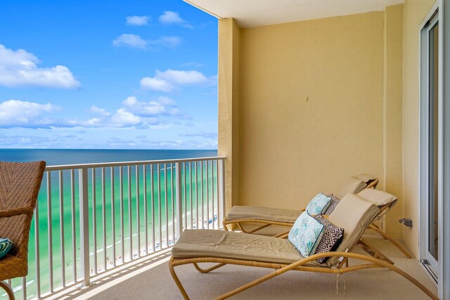 10625 Front Beach Rd Unit 1902, Panama City Beach, FL 32407 - photo 25