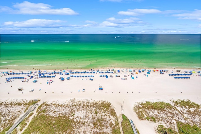 10625 Front Beach Rd Unit 1902, Panama City Beach, FL 32407 - photo 7