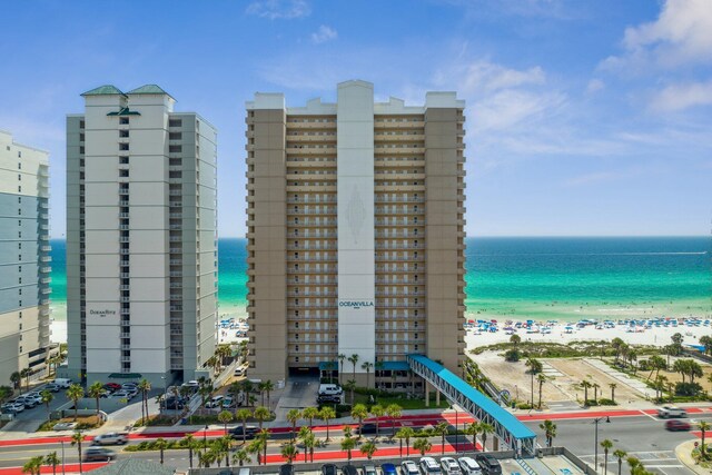 10625 Front Beach Rd Unit 1902, Panama City Beach, FL 32407 - photo 30