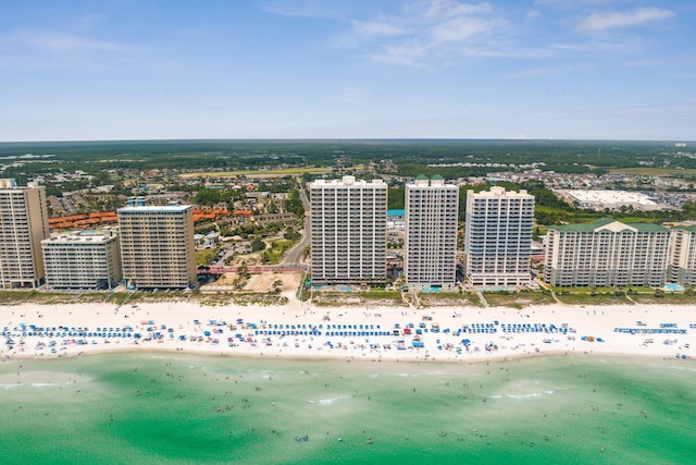 10625 Front Beach Rd Unit 1902, Panama City Beach, FL 32407 - photo 41