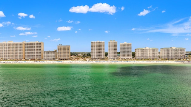 10625 Front Beach Rd Unit 1902, Panama City Beach, FL 32407 - photo 43