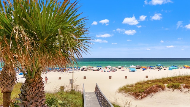 10625 Front Beach Rd Unit 1902, Panama City Beach, FL 32407 - photo 5