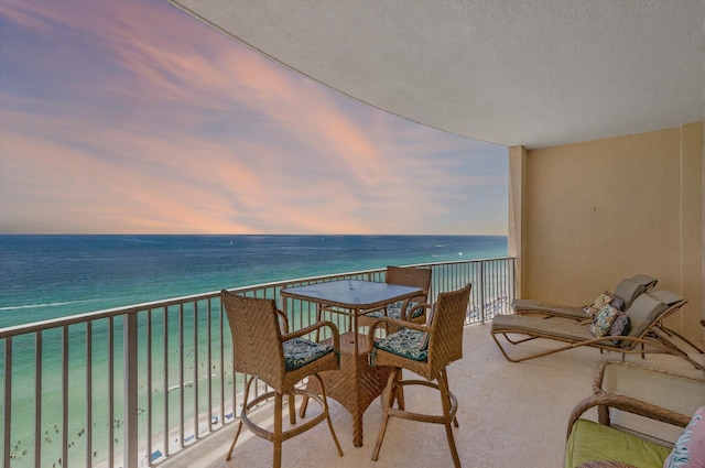 10625 Front Beach Rd Unit 1902, Panama City Beach, FL 32407 - photo 27