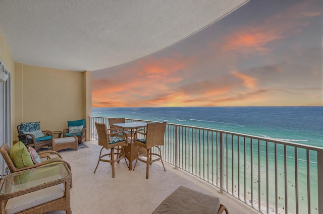 10625 Front Beach Rd Unit 1902, Panama City Beach, FL 32407 - photo 2