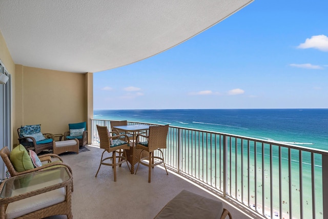 10625 Front Beach Rd Unit 1902, Panama City Beach, FL 32407 - photo 28