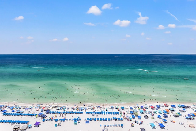 10625 Front Beach Rd Unit 1902, Panama City Beach, FL 32407 - photo 29