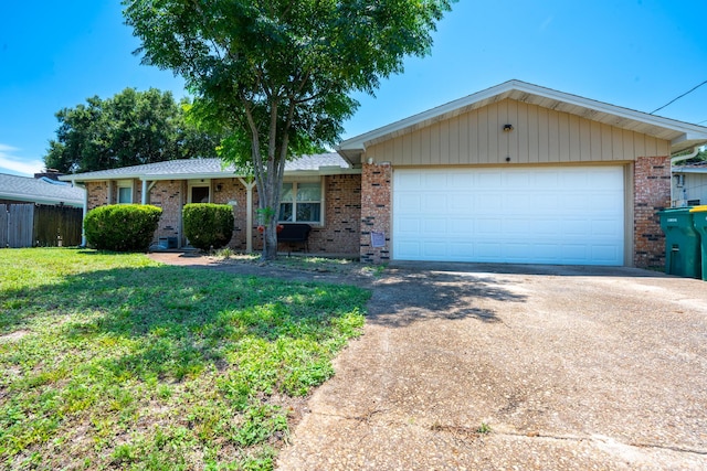 14 W Casa Loma Dr, Mary Esther, FL 32569 - photo 1