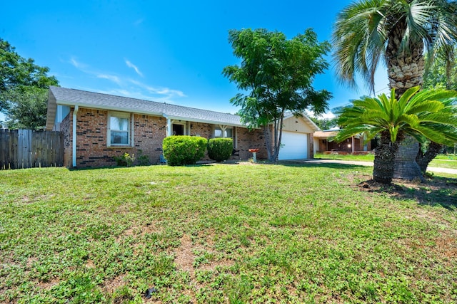 14 W Casa Loma Dr, Mary Esther, FL 32569 - photo 2