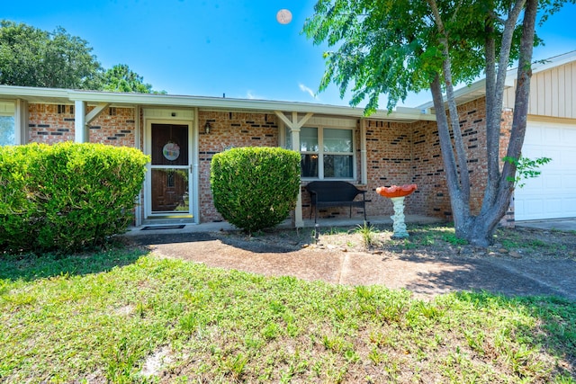 14 W Casa Loma Dr, Mary Esther, FL 32569 - photo 3