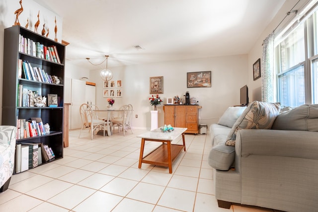 14 W Casa Loma Dr, Mary Esther, FL 32569 - photo 6