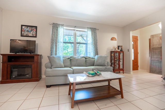 14 W Casa Loma Dr, Mary Esther, FL 32569 - photo 11