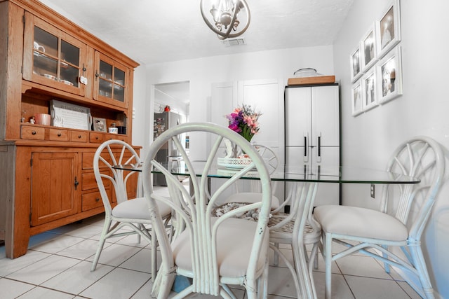 14 W Casa Loma Dr, Mary Esther, FL 32569 - photo 10