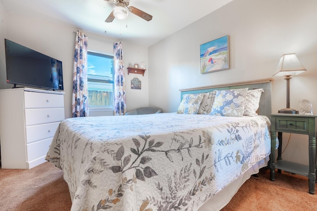14 W Casa Loma Dr, Mary Esther, FL 32569 - photo 12