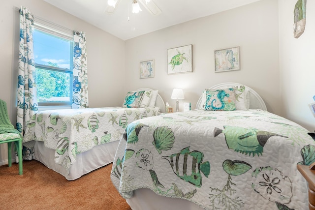 14 W Casa Loma Dr, Mary Esther, FL 32569 - photo 14