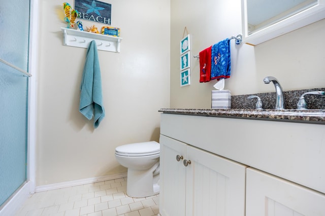 14 W Casa Loma Dr, Mary Esther, FL 32569 - photo 17