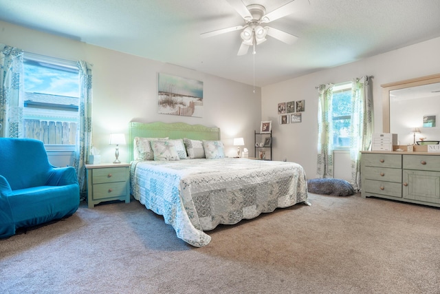 14 W Casa Loma Dr, Mary Esther, FL 32569 - photo 18