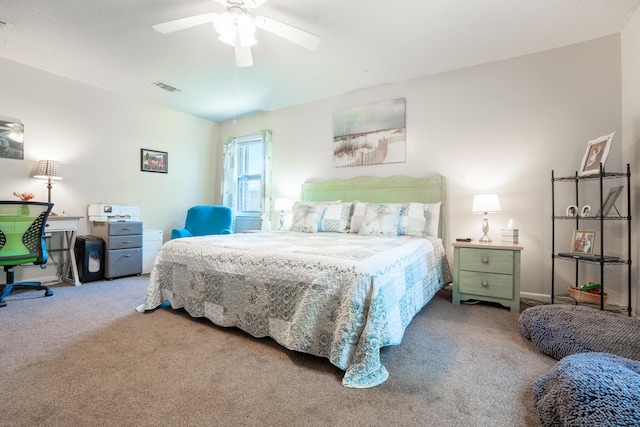 14 W Casa Loma Dr, Mary Esther, FL 32569 - photo 19