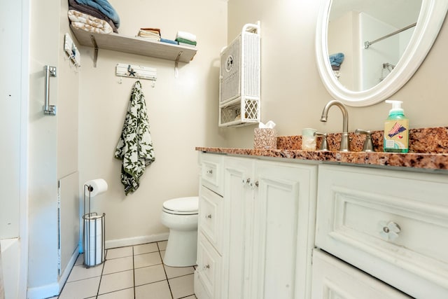 14 W Casa Loma Dr, Mary Esther, FL 32569 - photo 21