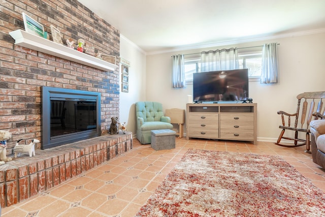 14 W Casa Loma Dr, Mary Esther, FL 32569 - photo 24